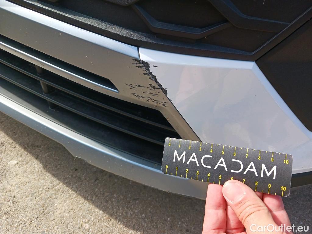  Hyundai  Bayon HYUNDAI  / 2024 / 5P / todoterreno 1.2 MPI Klass #15