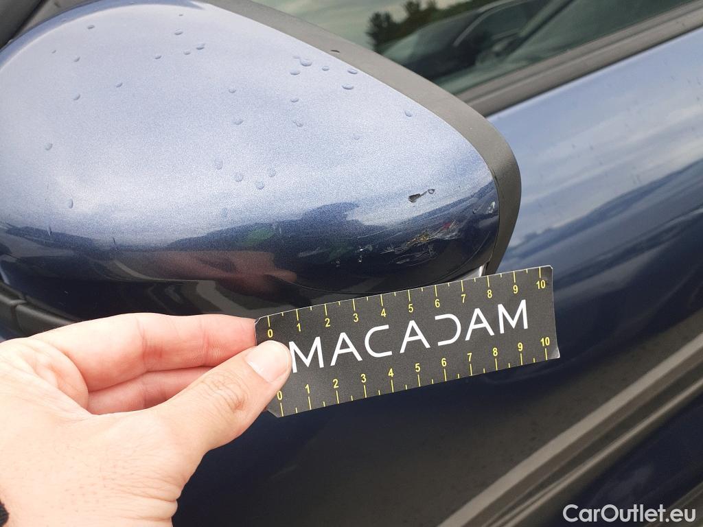  Ford  Kuga FORD  / 2019 / 5P / todoterreno Trend 1.5 EcoBoost 110kW (150CV) #45