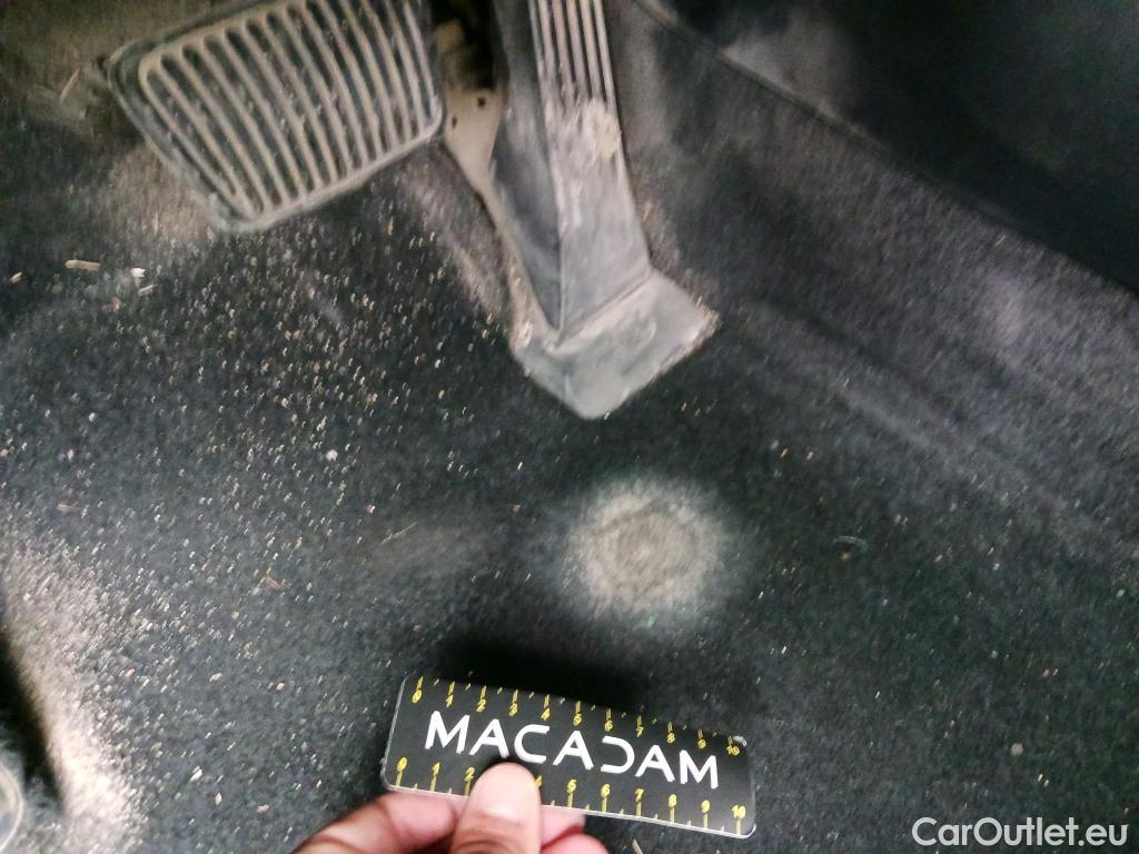  Hyundai  Tucson HYUNDAI  / 2020 / 5P / todoterreno 1.6 TGDI 169kW HEV Tecno Auto 2C #11