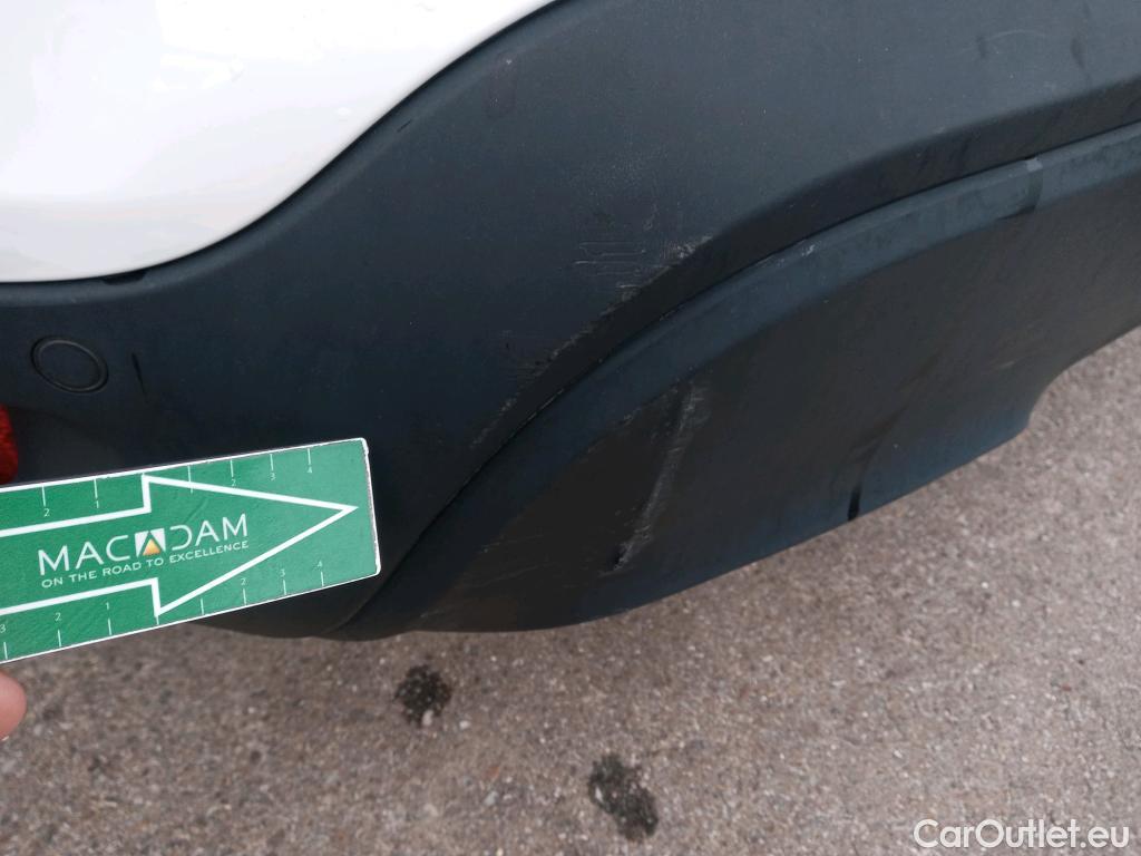  Citroen  C5 CITROEN  Aircross / 2018 / 5P / todoterreno BlueHdi 96kW (130CV) S&S Feel #5