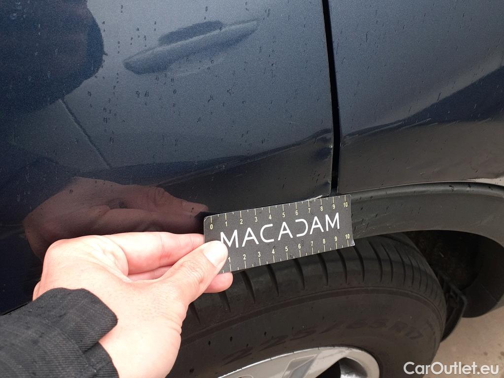  Ford  Kuga FORD  / 2019 / 5P / todoterreno Trend 1.5 EcoBoost 110kW (150CV) #7