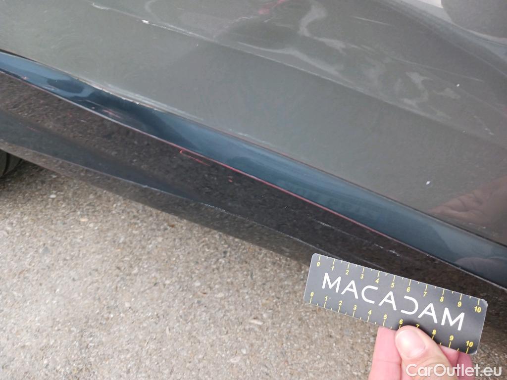  Audi  Q3 AUDI  / 2018 / 5P / todoterreno Advanced 35 TDI 110kW (150CV) S tronic (AC5) #16