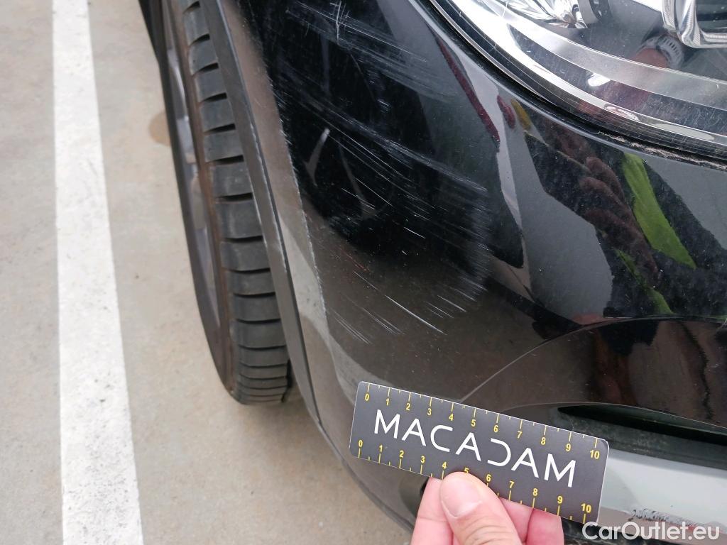  Bmw  X3 BMW  / 2017 / 5P / todoterreno sDrive18d #18