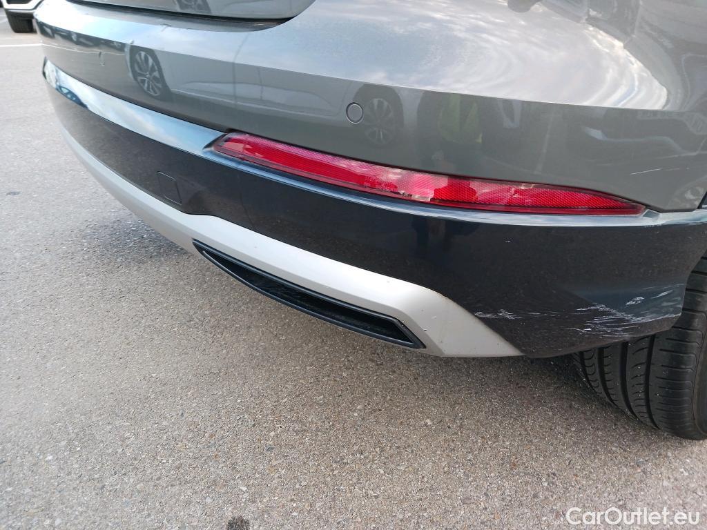  Audi  Q3 AUDI  / 2018 / 5P / todoterreno Advanced 35 TDI 110kW (150CV) S tronic (AC5) #17