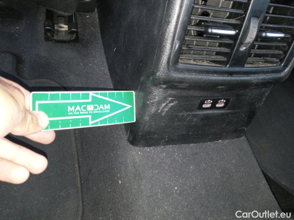  Bmw  X1 BMW  / 2019 / 5P / todoterreno sDrive18d #13