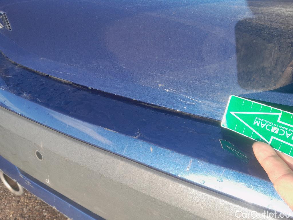  Bmw  X1 BMW  / 2019 / 5P / todoterreno sDrive18dA Corporate #4