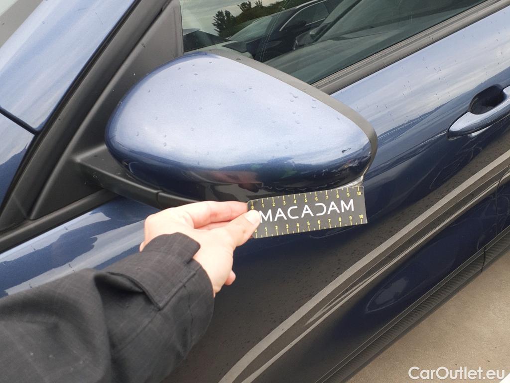  Ford  Kuga FORD  / 2019 / 5P / todoterreno Trend 1.5 EcoBoost 110kW (150CV) #44