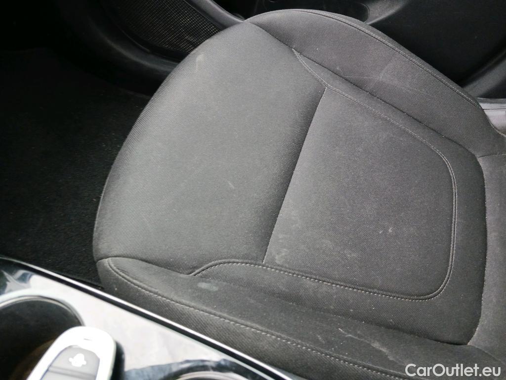  Hyundai  Tucson HYUNDAI  / 2020 / 5P / todoterreno 1.6 TGDI 169kW HEV Tecno Auto 2C #17