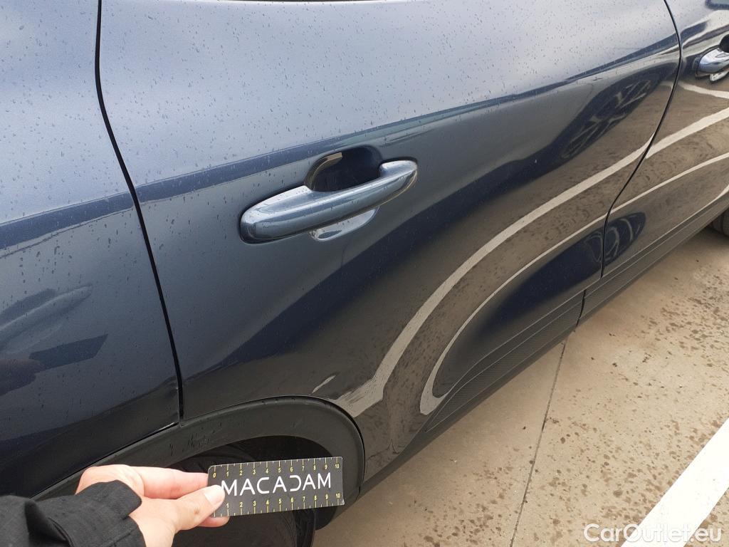  Ford  Kuga FORD  / 2019 / 5P / todoterreno Trend 1.5 EcoBoost 110kW (150CV) #8