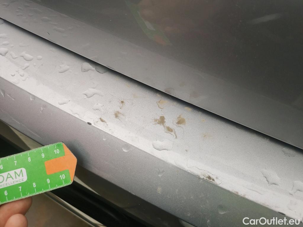  Audi  Q3 AUDI  / 2018 / 5P / todoterreno Advanced 35 TDI 110kW (150CV) S tronic #10