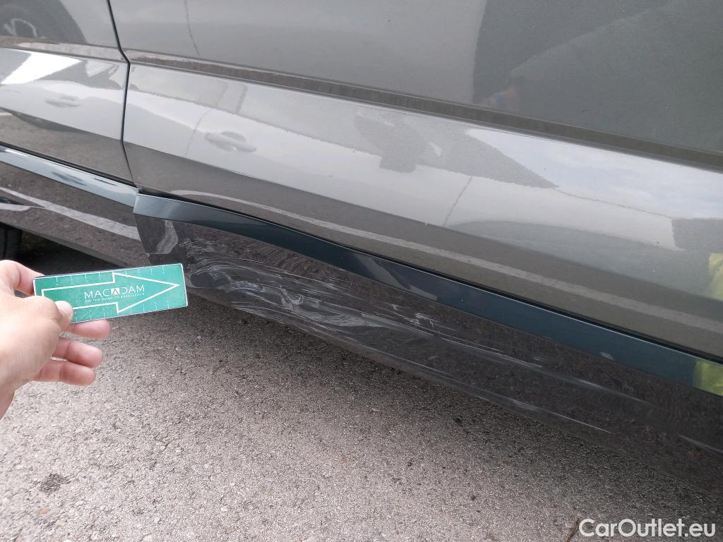  Audi  Q3 AUDI  Sportback / 2019 / 5P / todoterreno 45 TFSI e 180kW S tronic Advanced #6