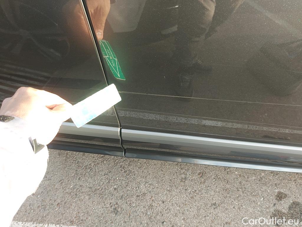  Audi  Q7 AUDI  / 2019 / 5P / todoterreno S line plus 55 TFSIe 280kW quattro tip(SP) #2