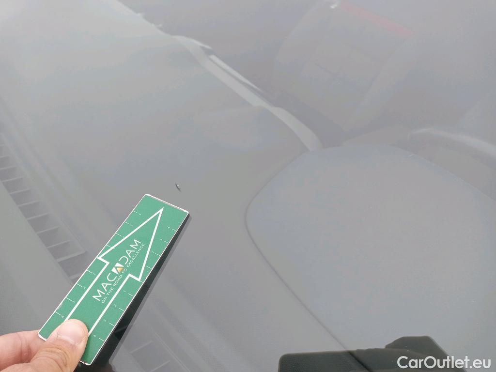  Citroen  C5 CITROEN  Aircross / 2018 / 5P / todoterreno BlueHdi 96kW (130CV) S&S Feel #2