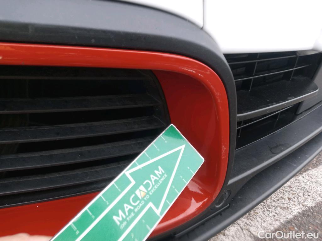  Citroen  C5 CITROEN  Aircross / 2018 / 5P / todoterreno BlueHdi 96kW (130CV) S&S Feel #13