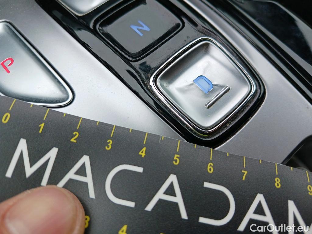  Hyundai  Tucson HYUNDAI  / 2020 / 5P / todoterreno 1.6 TGDI 169kW HEV Tecno Auto 2C #2