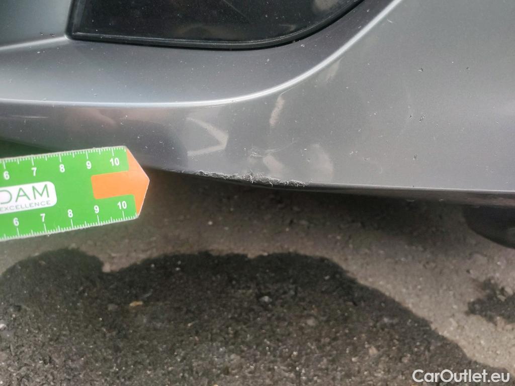  Bmw  Serie 6 BMW  / 2020 / 5P / berlina con portón 620d xDrive Gran Turismo #12