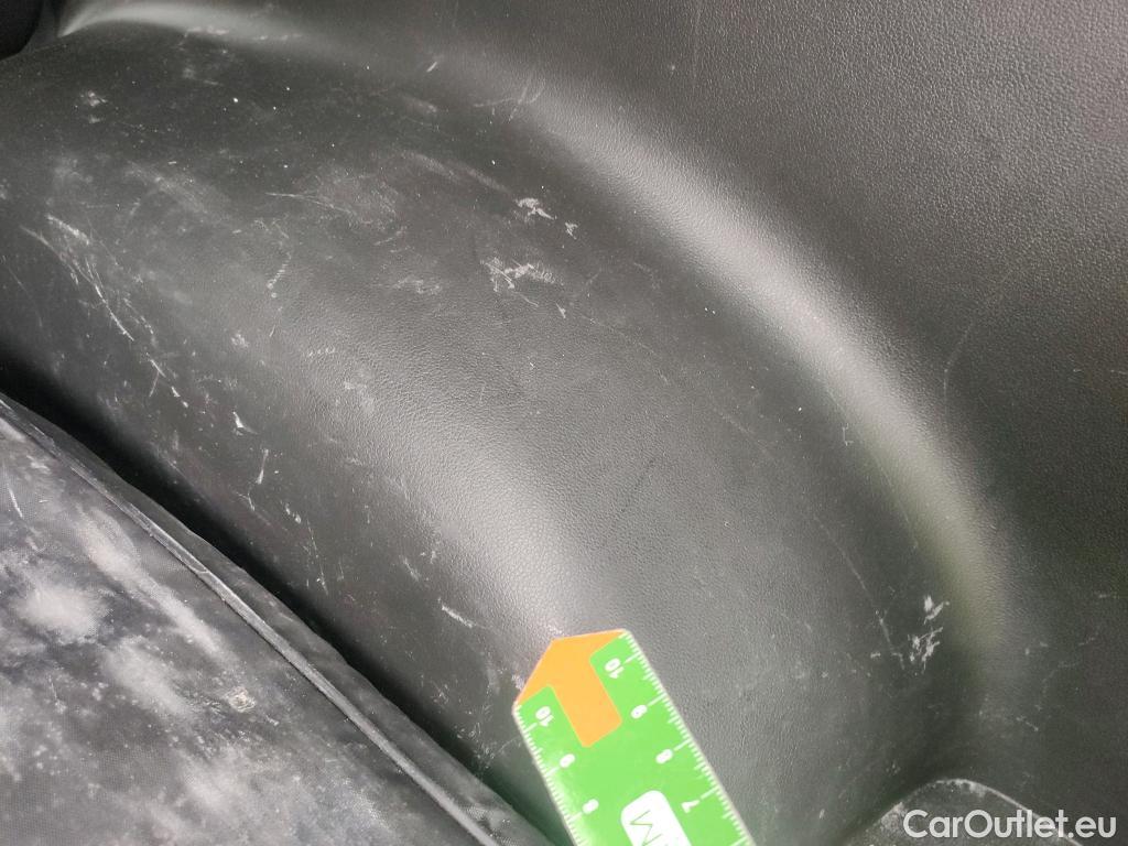  Hyundai  Tucson HYUNDAI  / 2020 / 5P / todoterreno 1.6 TGDI PHEV 195kW Maxx Auto 4X4 #22