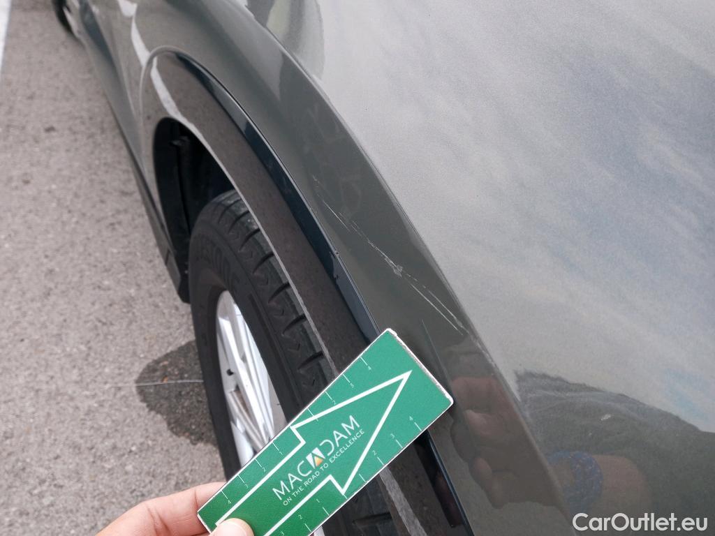  Audi  Q3 AUDI  Sportback / 2019 / 5P / todoterreno 45 TFSI e 180kW S tronic Advanced #3