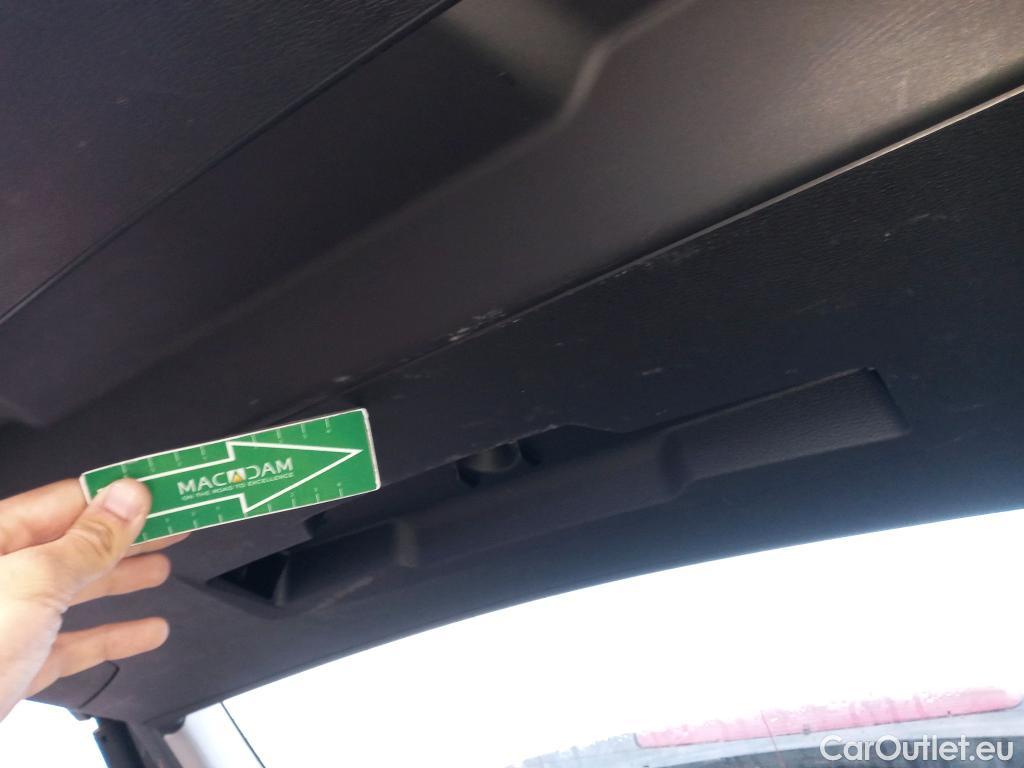  Bmw  X1 BMW  / 2019 / 5P / todoterreno sDrive18d #12