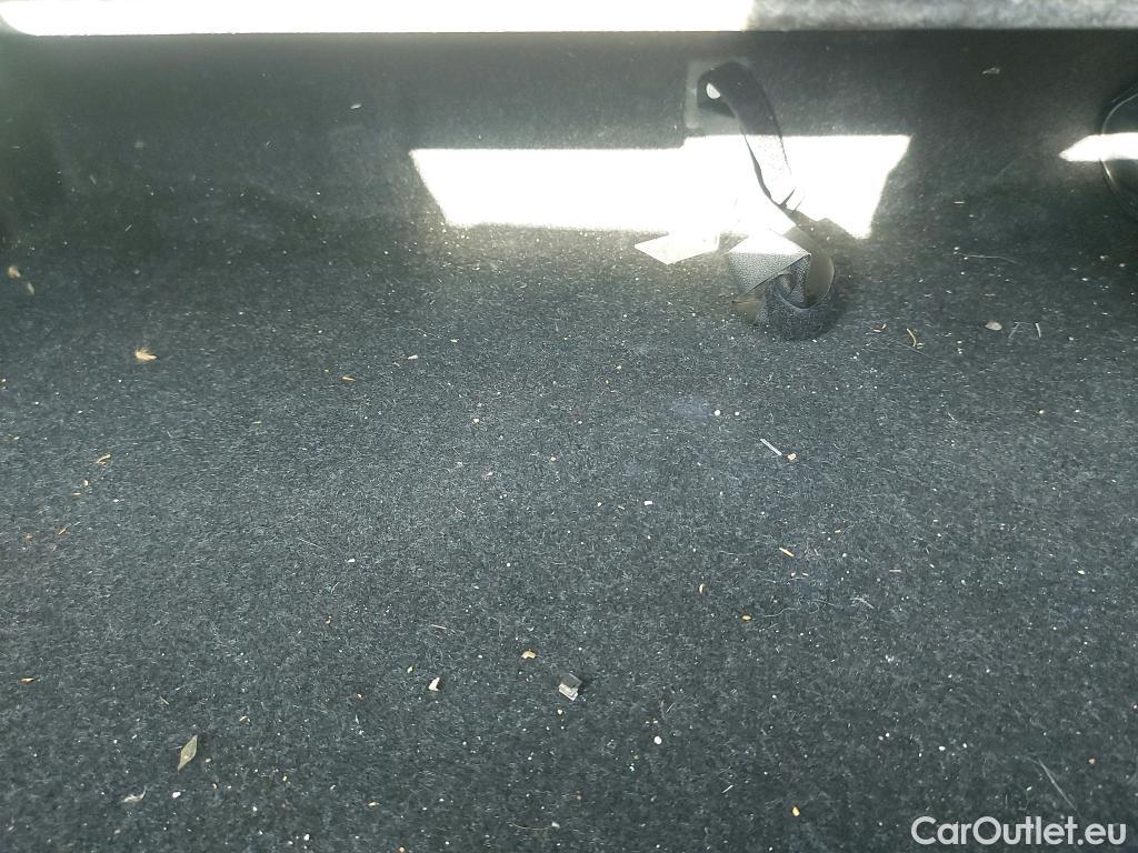  Bmw  X1 BMW  / 2019 / 5P / todoterreno sDrive18dA Corporate #10