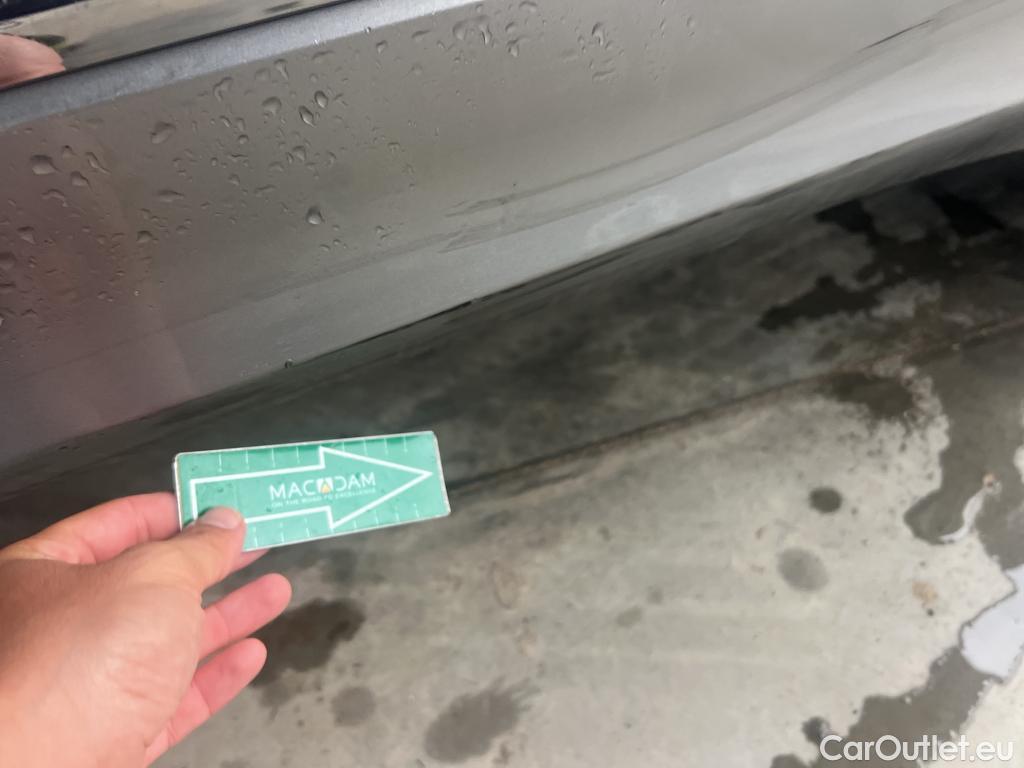  Volkswagen  Tiguan VOLKSWAGEN  / 2016 / 5P / todoterreno Advance 2.0 TDI 110kW (150CV) DSG #5