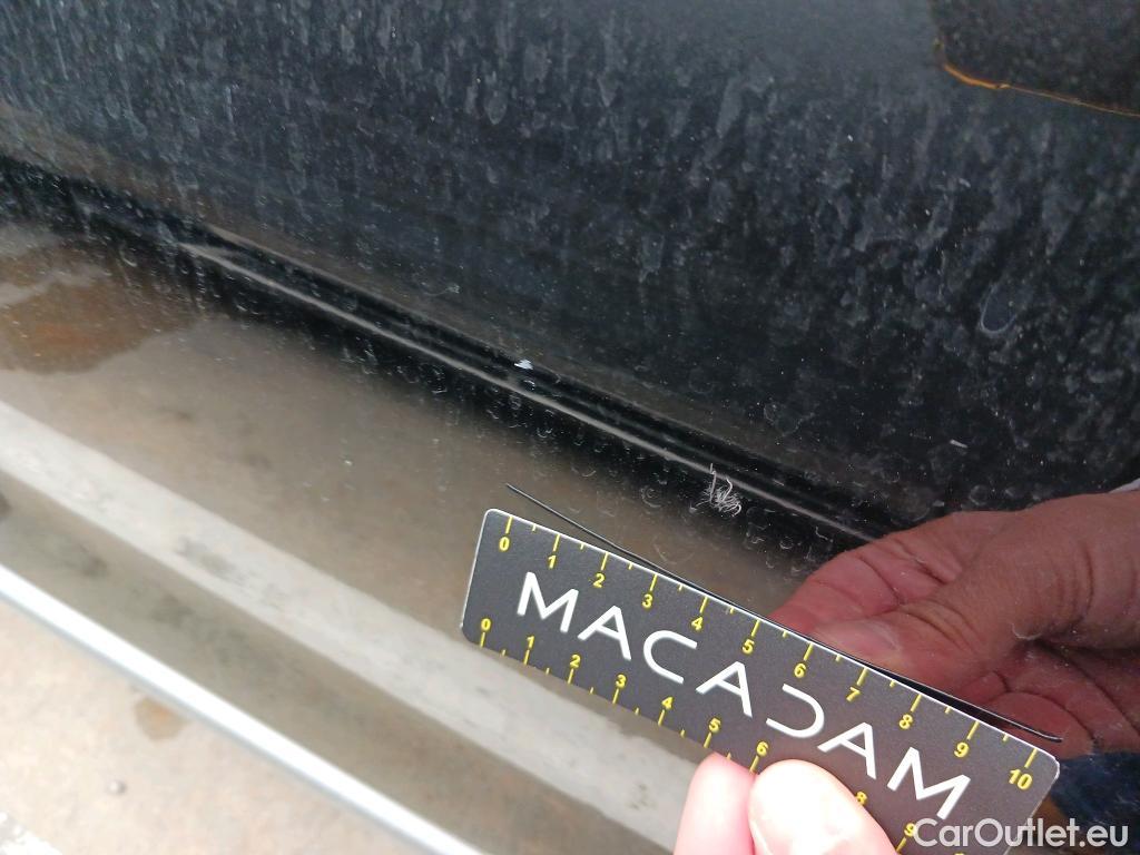  Bmw  X3 BMW  / 2017 / 5P / todoterreno sDrive18d #26