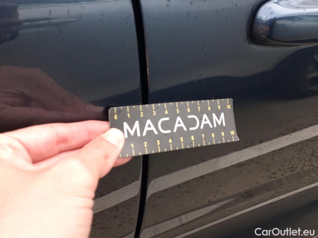  Ford  Kuga FORD  / 2019 / 5P / todoterreno Trend 1.5 EcoBoost 110kW (150CV) #18