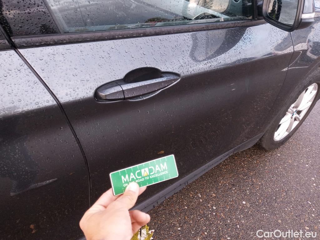  Bmw  X1 BMW  / 2019 / 5P / todoterreno sDrive18d #2