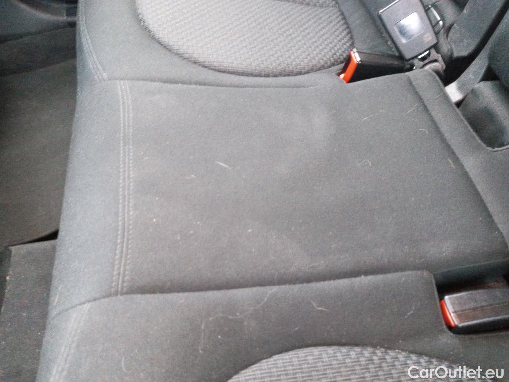  Bmw  X1 BMW  / 2019 / 5P / todoterreno sDrive18d #8