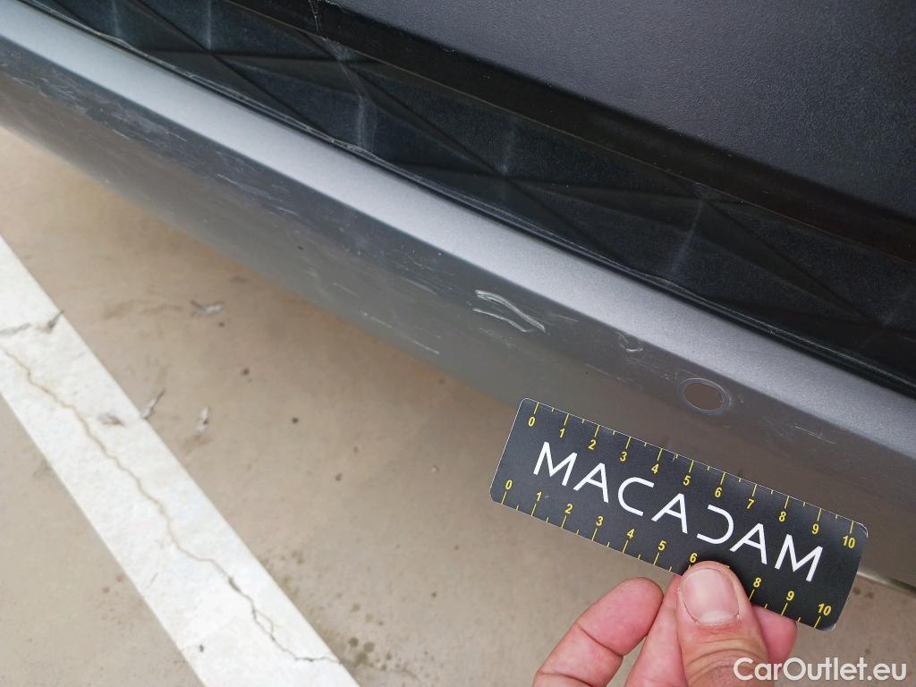  Hyundai  Tucson HYUNDAI  / 2020 / 5P / todoterreno 1.6 TGDI 169kW HEV Tecno Auto 2C #30