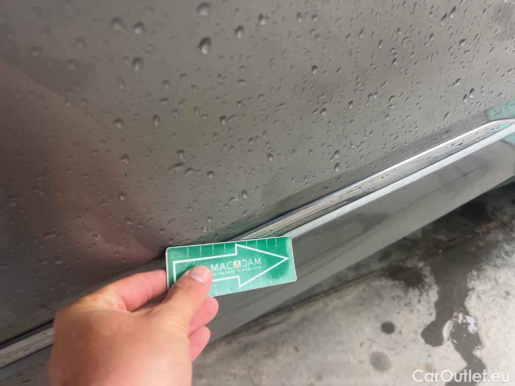  Volkswagen  Tiguan VOLKSWAGEN  / 2016 / 5P / todoterreno Advance 2.0 TDI 110kW (150CV) DSG #4