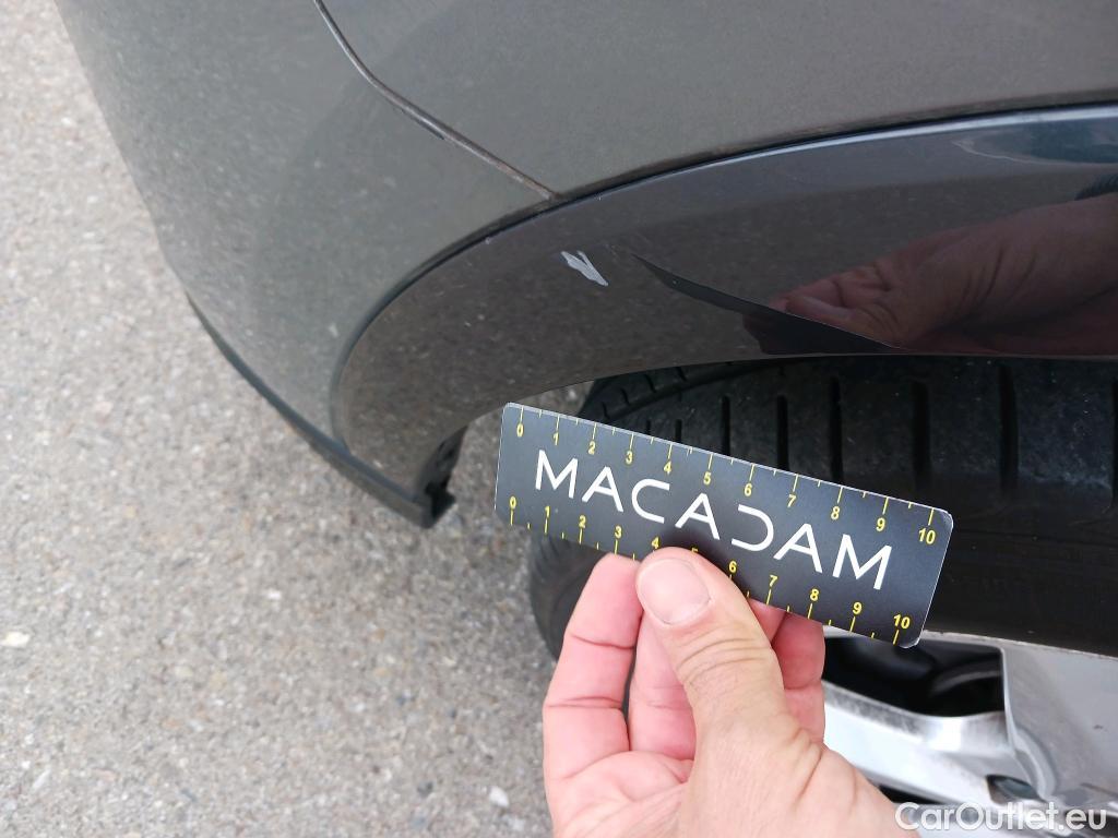  Audi  Q3 AUDI  / 2018 / 5P / todoterreno Advanced 35 TDI 110kW (150CV) S tronic (AC5) #20