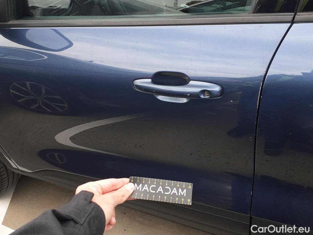  Ford  Kuga FORD  / 2019 / 5P / todoterreno Trend 1.5 EcoBoost 110kW (150CV) #15