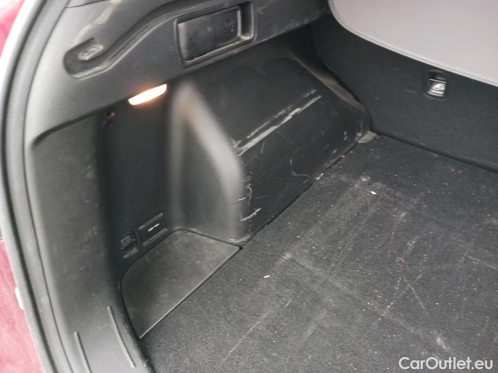  Hyundai  Tucson HYUNDAI  / 2020 / 5P / todoterreno 1.6 TGDI 169kW HEV Tecno Auto 2C #20