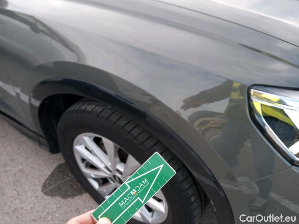  Audi  Q3 AUDI  Sportback / 2019 / 5P / todoterreno 45 TFSI e 180kW S tronic Advanced #18