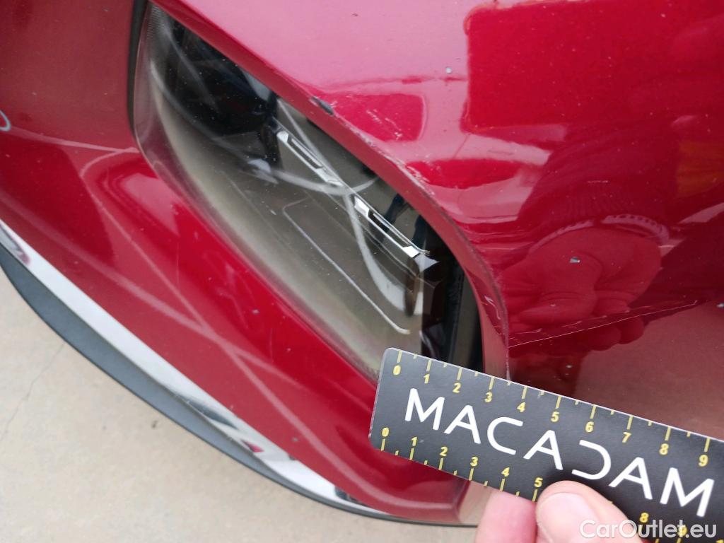  Hyundai  Tucson HYUNDAI  / 2020 / 5P / todoterreno 1.6 TGDI 169kW HEV Tecno Auto 2C #26