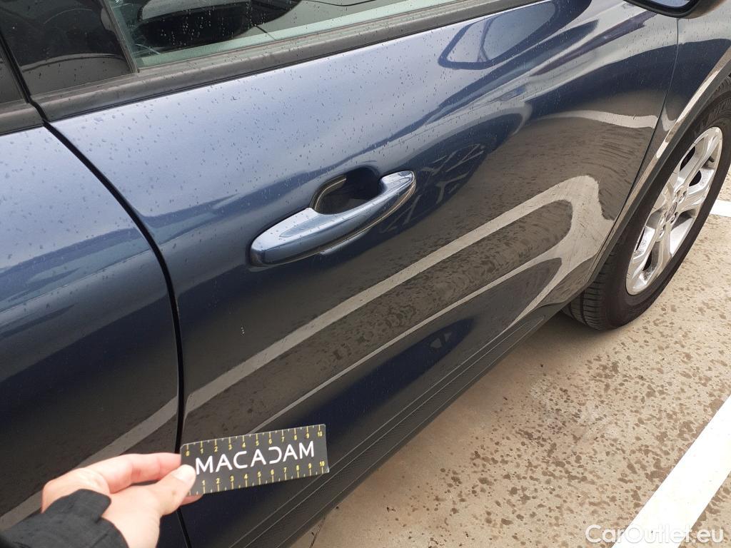  Ford  Kuga FORD  / 2019 / 5P / todoterreno Trend 1.5 EcoBoost 110kW (150CV) #17