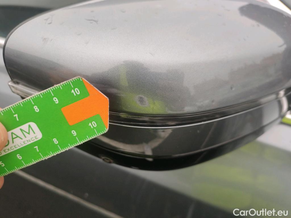  Bmw  Serie 6 BMW  / 2020 / 5P / berlina con portón 620d xDrive Gran Turismo #23