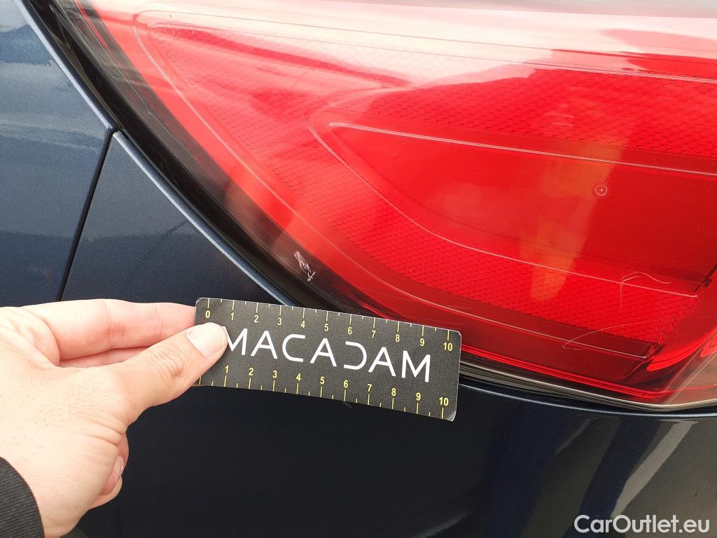  Ford  Kuga FORD  / 2019 / 5P / todoterreno Trend 1.5 EcoBoost 110kW (150CV) #47