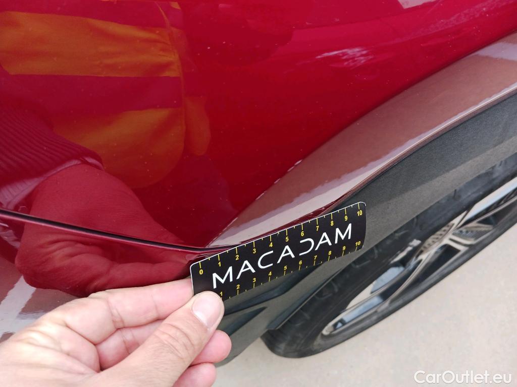  Hyundai  Tucson HYUNDAI  / 2020 / 5P / todoterreno 1.6 TGDI 169kW HEV Tecno Auto 2C #13