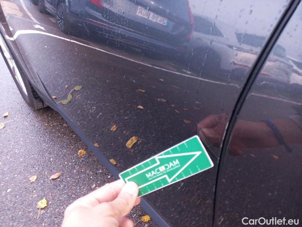  Bmw  X1 BMW  / 2019 / 5P / todoterreno sDrive18d #3