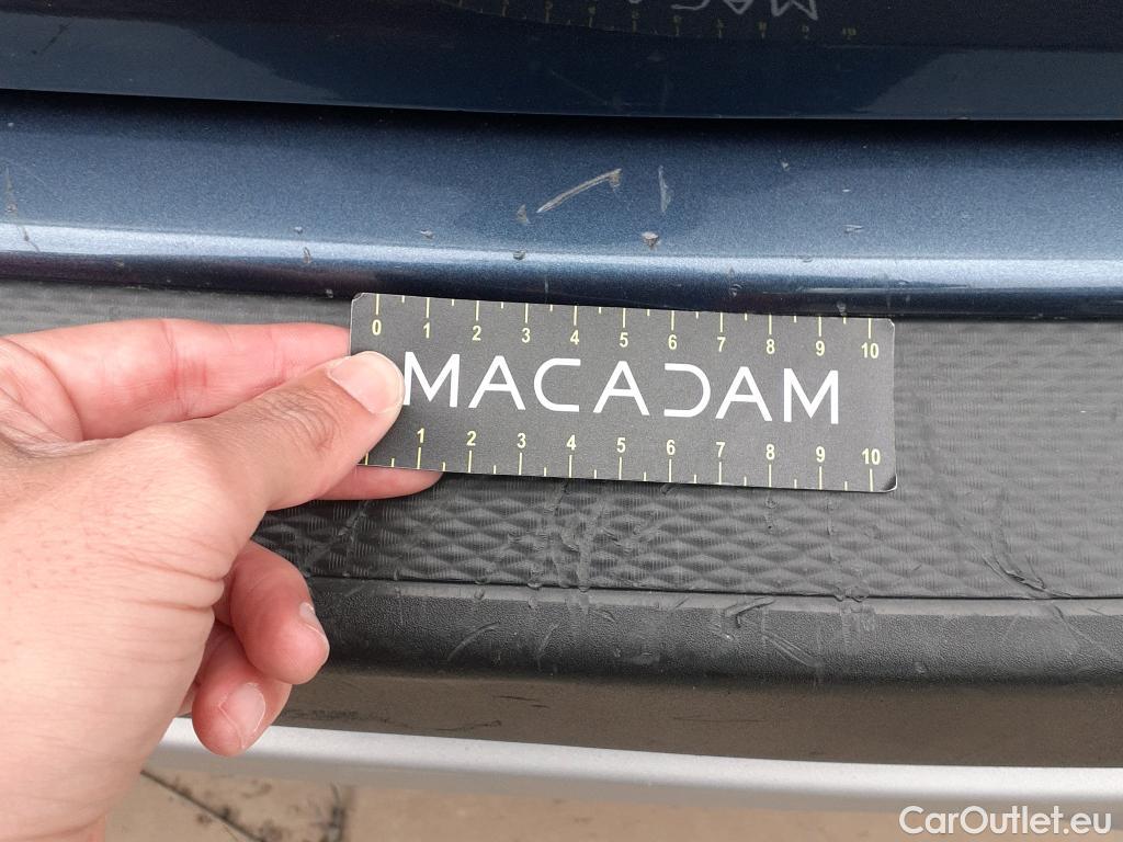  Ford  Kuga FORD  / 2019 / 5P / todoterreno Trend 1.5 EcoBoost 110kW (150CV) #35