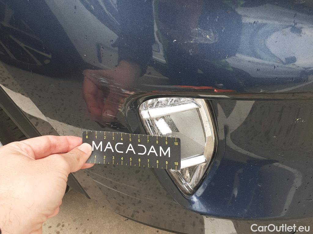  Ford  Kuga FORD  / 2019 / 5P / todoterreno Trend 1.5 EcoBoost 110kW (150CV) #39