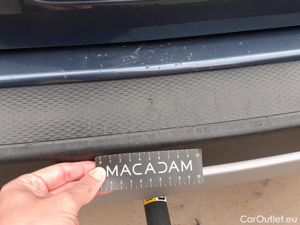  Ford  Kuga FORD  / 2019 / 5P / todoterreno Trend 1.5 EcoBoost 110kW (150CV) #37