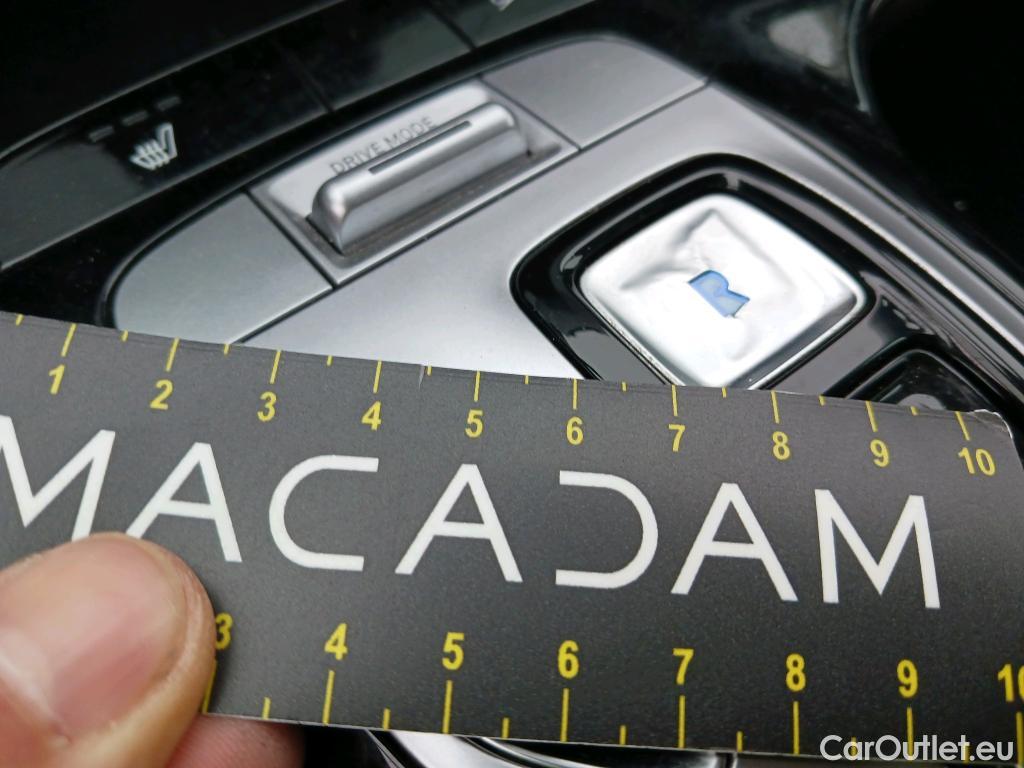  Hyundai  Tucson HYUNDAI  / 2020 / 5P / todoterreno 1.6 TGDI 169kW HEV Tecno Auto 2C #3