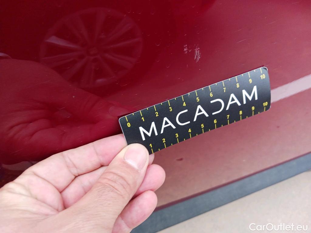  Hyundai  Tucson HYUNDAI  / 2020 / 5P / todoterreno 1.6 TGDI 169kW HEV Tecno Auto 2C #40