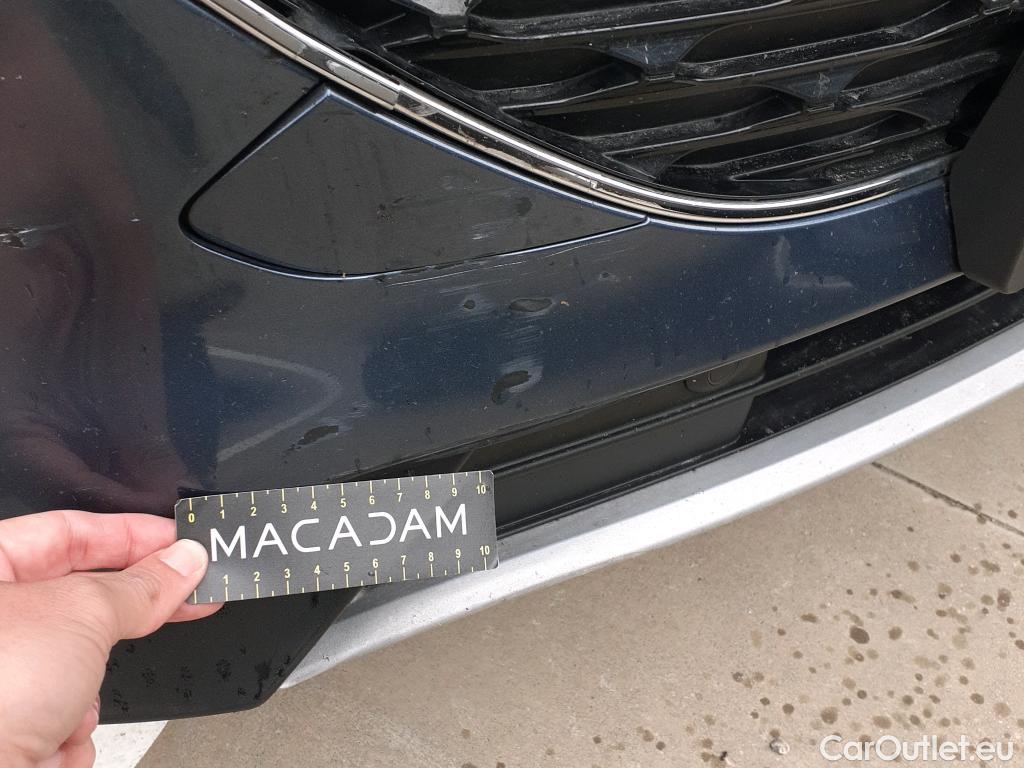  Ford  Kuga FORD  / 2019 / 5P / todoterreno Trend 1.5 EcoBoost 110kW (150CV) #40