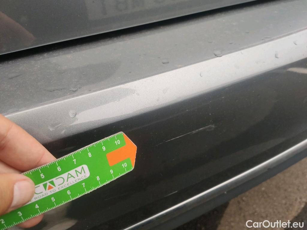  Bmw  Serie 6 BMW  / 2020 / 5P / berlina con portón 620d xDrive Gran Turismo #15