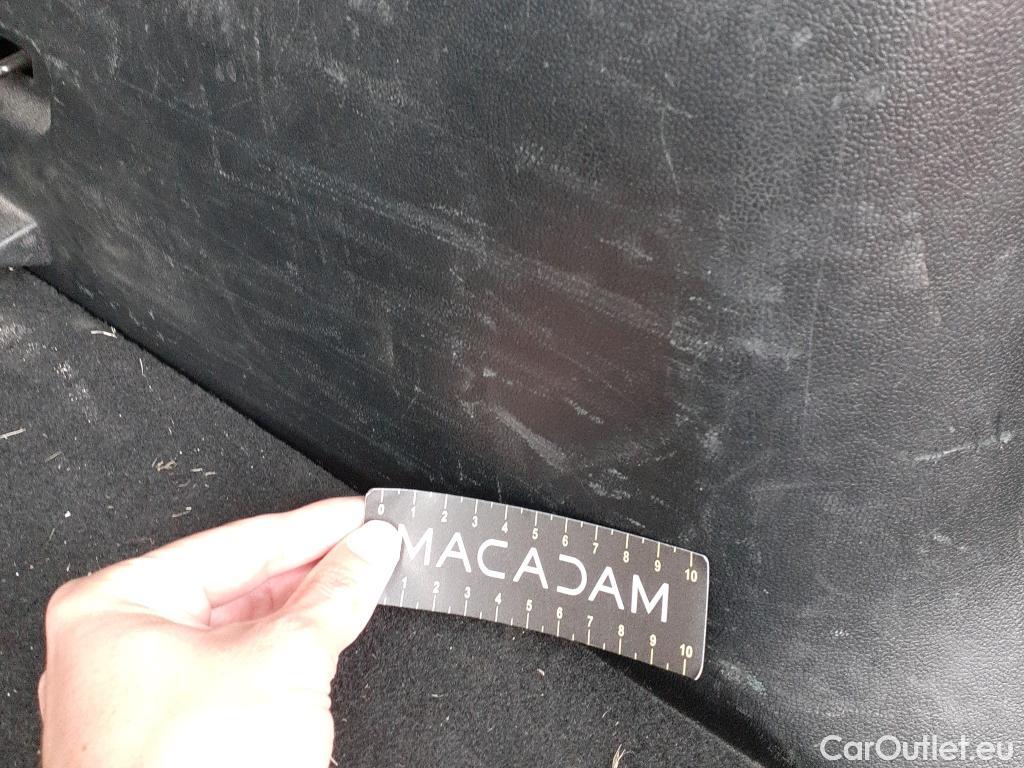  Ford  Kuga FORD  / 2019 / 5P / todoterreno Trend 1.5 EcoBoost 110kW (150CV) #26