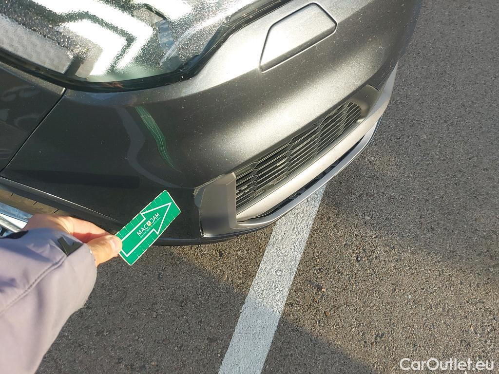  Audi  Q7 AUDI  / 2019 / 5P / todoterreno S line plus 55 TFSIe 280kW quattro tip(SP) #14